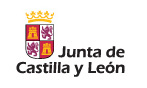 Logotipo de la Junta de Castilla y león